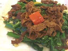 -沙河粉村·国家非遗传承(云台店)