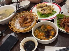 -小实惠嘉(威海路店)