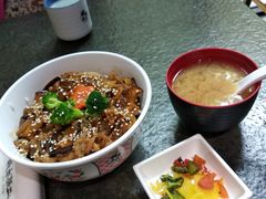 -将太无二·北美传奇寿司(瑞士公寓店)