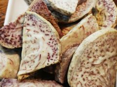 -同顺鹅庄(南华路店)