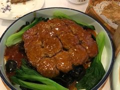 -卫鼎轩·家宴(水上公园店)