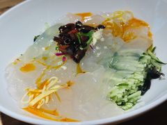 -鸽子窝(宋庄店)