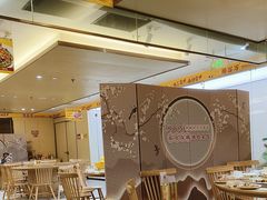 -郑百万·百万卤鹅重庆菜馆·家宴旗舰店(动物园店)