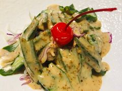 -大江户日本料理(吕厝店)