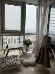 -演员的秘密·皮肤管理