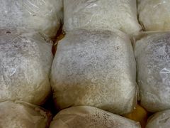 -南大门韩国米糕(公滨路店)