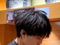 -7017浙菜•建德味(中财店)
