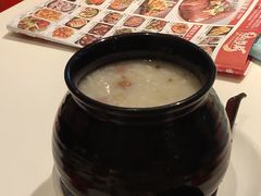 -虾饺妹·酒家(金碧店)