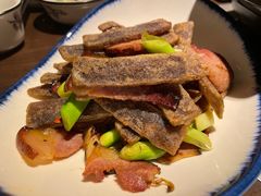 -夜郎国·贵州菜(南山店)