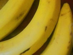 -AEON永旺(东方宝泰店)