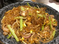 -新梅华(太仓万达店)