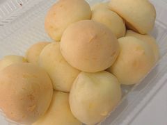 -宏发红西饼屋(天津路店)