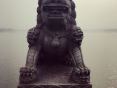 -卢沟桥文化旅游区