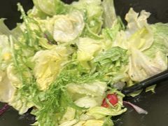 -聚鑫阁江浙菜·非遗传承技艺(青村帝华园店)