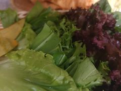 -犇鼎牛潮汕牛肉火锅(新辰里学清路店)