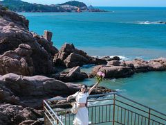 -海驴岛(荣成市)
