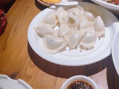 -首秀·四川料理(星耀101店)