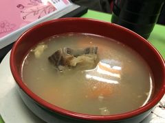 -胜利茶餐室