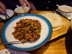 -俭寨大盘鸡·缸子肉·小公鸡·新疆菜(云通店)