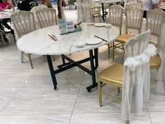 -西安饭庄·非遗陕菜(芙蓉园店)