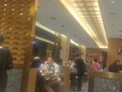 -大闫家烧烤·小海鲜家常菜(郑庄店)