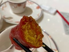 -稻香饭店(IFS国金中心店)
