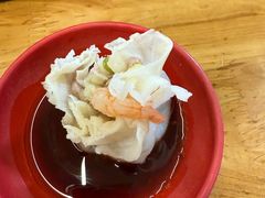 -嘉州海汇源老烧麦店