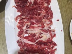 -潮牛鲜天下(小店富康店)