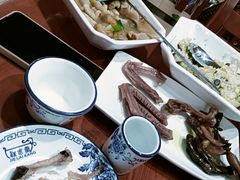 -双喜农庄·菌香园(安居家园店)