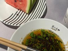 -蜀九香火锅(九眼桥店)