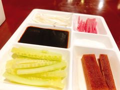 -车之谷·汽车文化主题餐厅(汽开店)