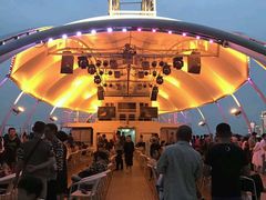 -船长9号·精致湖北菜(江滩店)