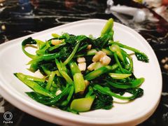 -斯通泰伯酒店-餐厅