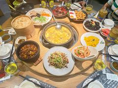 -一朵菌·野生菌探索家火锅(南亚店)