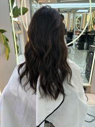 -赤道 Hair Salon