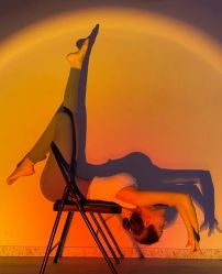 -加帕瑜伽培训学院