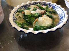 -广迎居老正兴菜馆