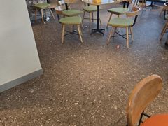 -星巴克(舟山蜈蚣峙店)