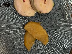 -La Creperie法餐厅(芮欧百货店)