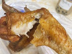 -沙溪兄茶餐厅