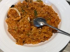 -必胜客(步行街店)