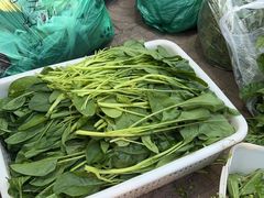 -谦和素食自助餐(云峰花园店)