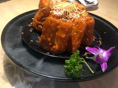 -四小姐的店(泉舜店)