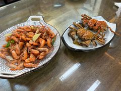 -观桥阁(锦溪店)