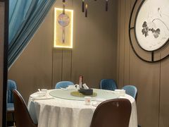 -赣南人家·头牌江西菜(劲松店)