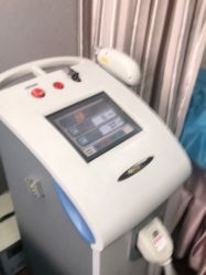 点击看大图 -丽都整形美容医院·全国连锁旗舰店