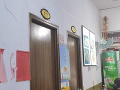 -涵家味土菜馆·徽州一绝臭鳜鱼(三河古镇店)