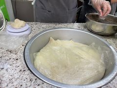 -禾生粑粑坊(陕西路店)