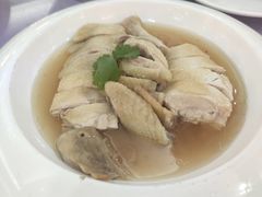 -金厨坊(钻石城店)