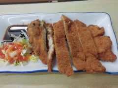 -做了不起的80后